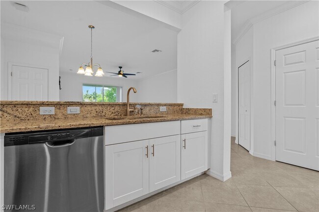 Foto del edificio - 12557 Westhaven Way