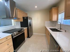 Foto del edificio - 2634 NE 20th St