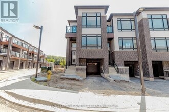 Building Photo - 25 Sidney Rose Cmn