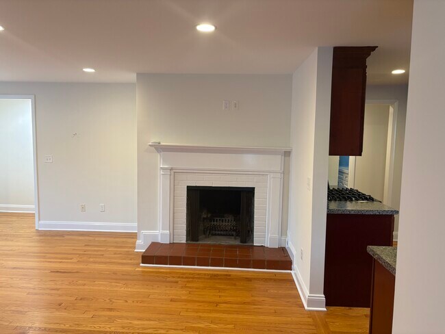 Foto del edificio - 602 Courtland Ave