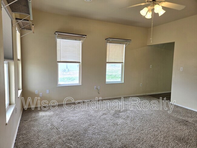 Foto del edificio - 17808 Private Rd 2160
