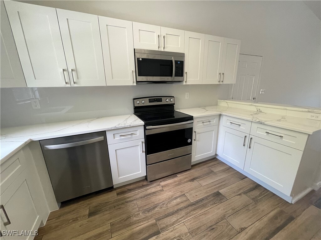 Foto principal - 2190 Arbour Walk Cir