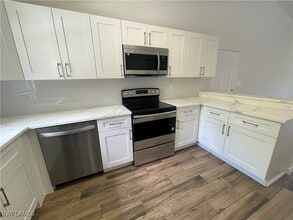 Building Photo - 2190 Arbour Walk Cir