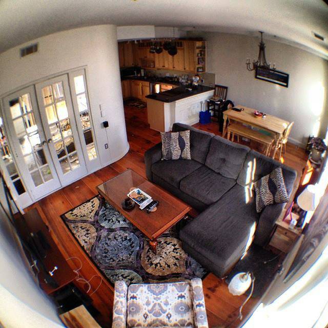 Primary Photo - 234 N 3rd St