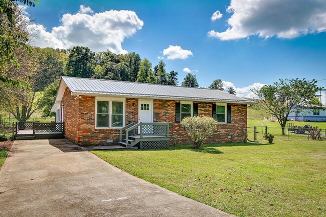 Building Photo - 1205 Morning Star Ln