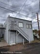 Primary Photo - 2 br, 1 bath House - 430 Beale Street Unit B