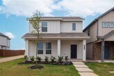 Primary Photo - 3101 Strawberry Farm Ln