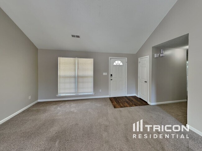 Building Photo - 1439 Bells Knox Rd