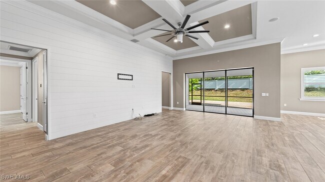 Foto del edificio - 14021 Fenwood Ct