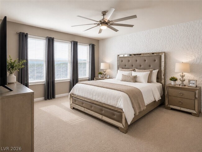 Foto del edificio - 12634 Triangle Reef Ct