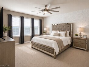 Building Photo - 12634 Triangle Reef Ct