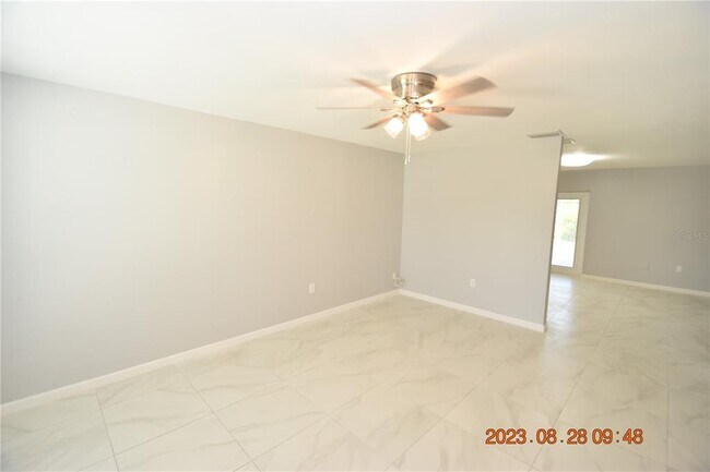 Foto del edificio - 2600 60th Ave S