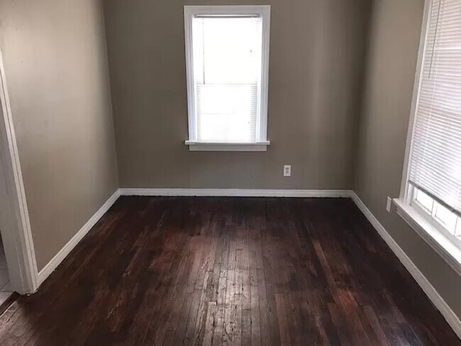 Foto del edificio - 2203 26th St