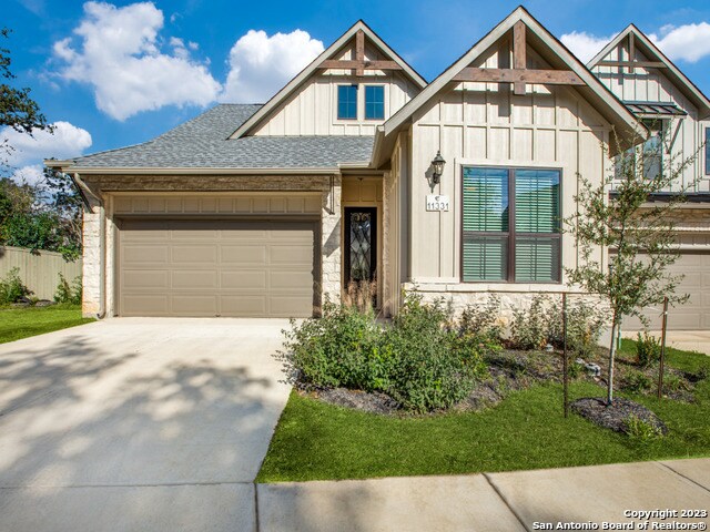 Foto principal - 11331 Carmen Heights