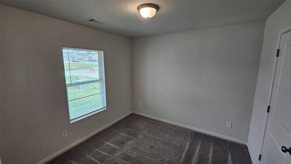Foto del edificio - 14214 Green Wing Cir