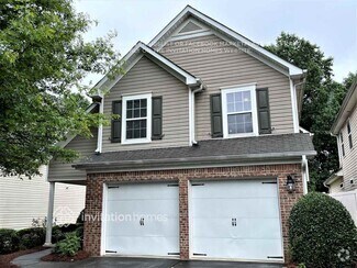 Building Photo - 377 Highland Falls Dr