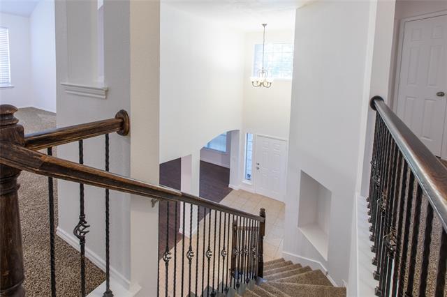 Building Photo - 1007 Heathrow Dr