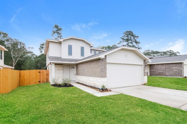 Building Photo - 25597 Roy Rogers Ct