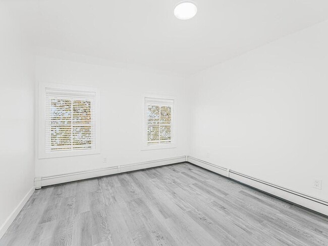 Foto del edificio - 136 Cortlandt St