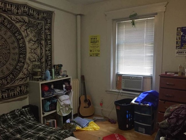 Building Photo - 1173 Commonwealth Avenue