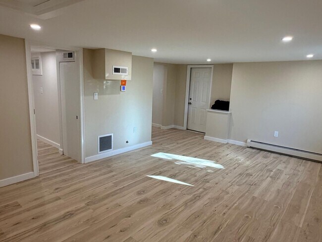 Foto del edificio - 261 Mount Auburn St