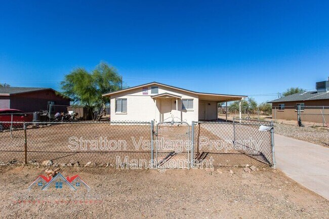 Foto del edificio - 14034 W Noble Cir