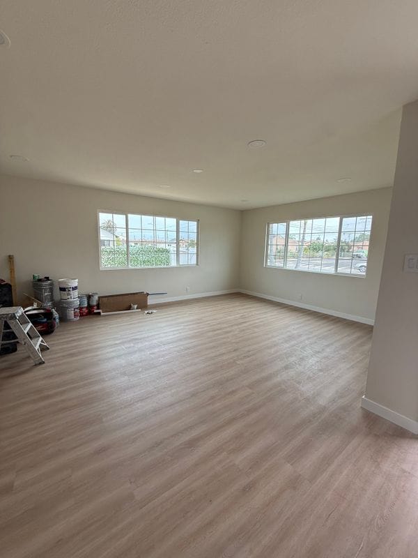 Foto del edificio - 105 S Roosevelt Ave