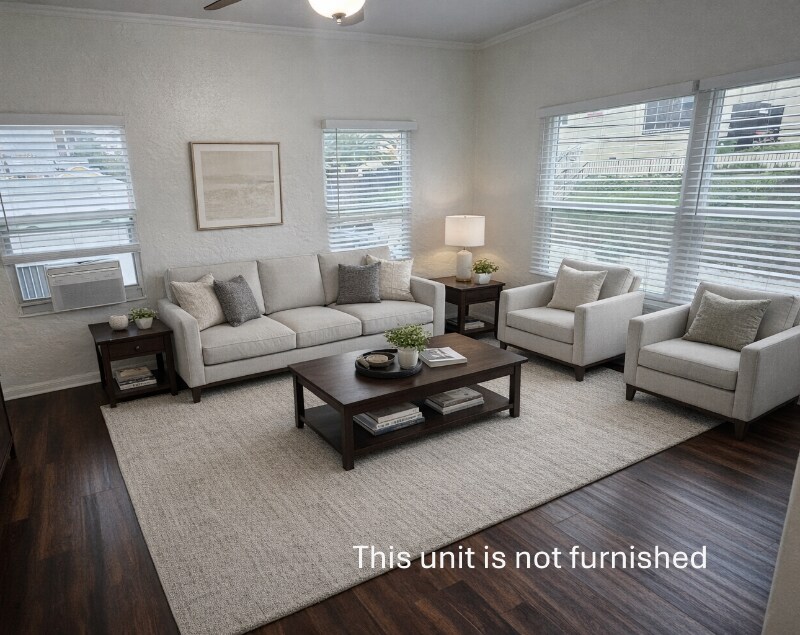 Photo - 1216 W Court St (Los Angeles, CA)