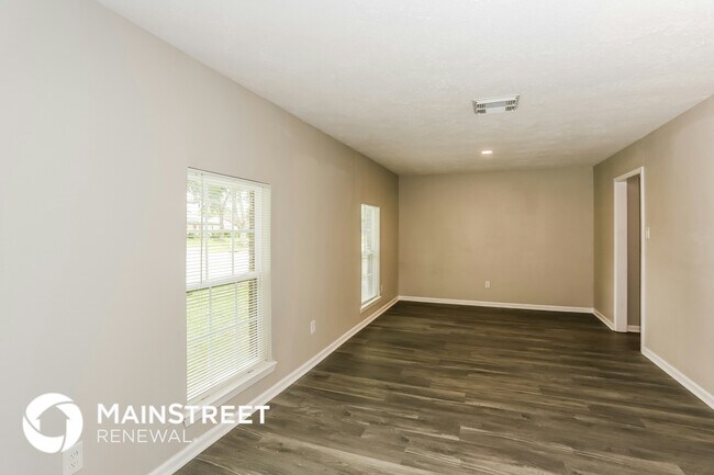 Foto del edificio - 1703 Willow Mill Dr