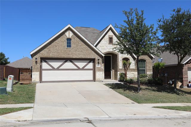 Primary Photo - 12413 Dogwood Springs Dr