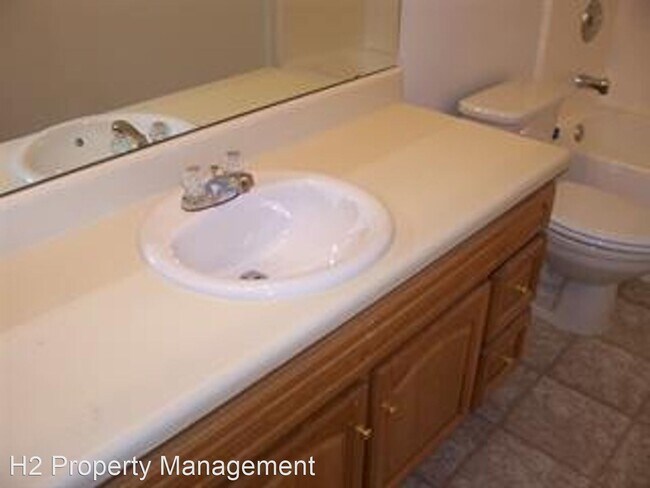 Foto del edificio - 4 br, 2 bath House - 3408 Mizell Street