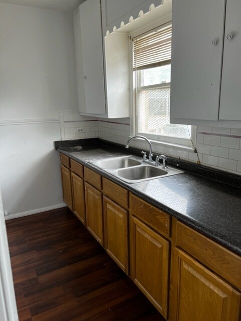 Foto del edificio - 254 Rosebud Ave
