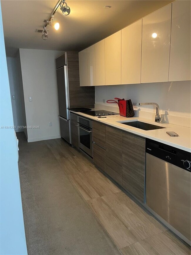 Foto del edificio - 1100 S Miami Ave