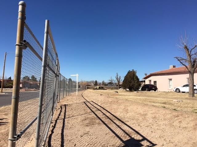 Building Photo - 8749 Clavel Dr