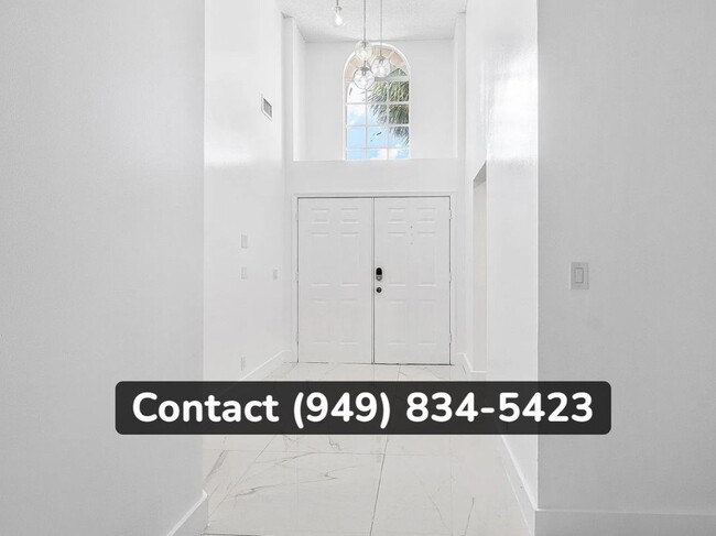 Building Photo - 11179 180th Ct S