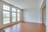 Primary Photo - 6884 Witton Cir