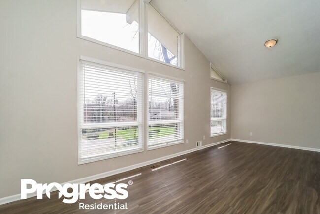 Foto del edificio - 970 Kathryn Ct SW