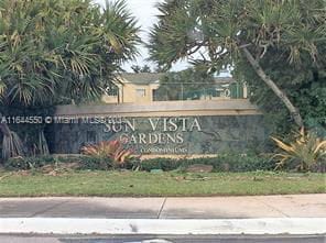 Photo - 5760 Rock Island Road, Tamarac, FL 33319 - 2 BR 2 BA Condo