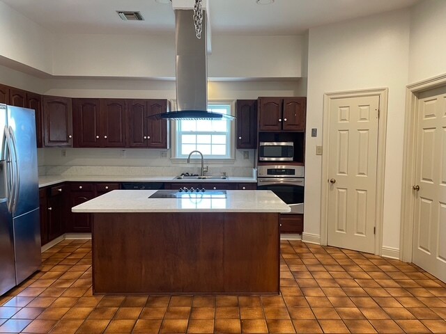 Foto del edificio - 1 Tara Pl