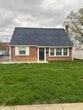 Foto principal - Broomall Beauty Marple/Newtown school dist...
