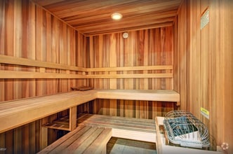 Building Photo - 107 Ski Watch Dr