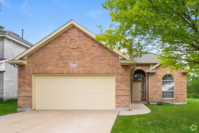 Building Photo - 6300 Redeagle Creek Dr