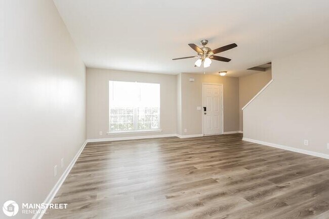 Building Photo - 1100 Sima Shabat Ct