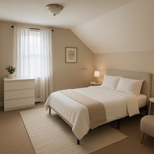 Building Photo - 53 Winthrop Ave