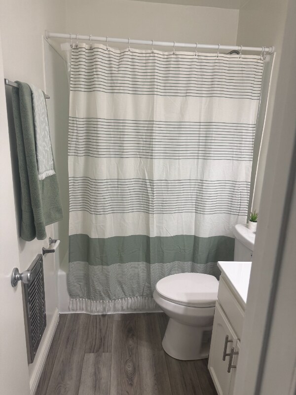 Foto del edificio - 8757 Owensmouth Ave