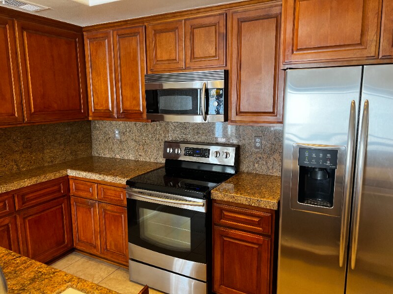 Foto principal - 20 Portside