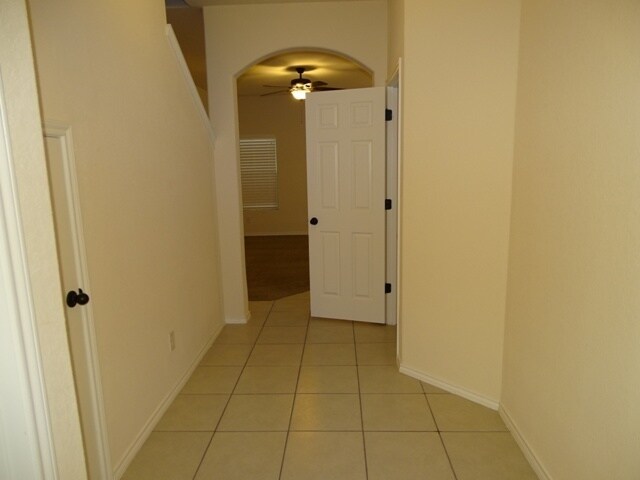 Building Photo - 8705 Azul Sky Ct