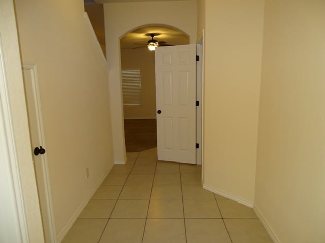 Foto del edificio - 8705 Azul Sky Ct