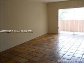 Building Photo - 9760 SW 184th St