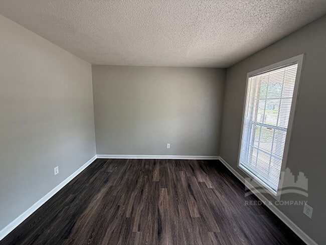 Building Photo - Spacious 3-Bedroom, 1-Bath Home for Rent!